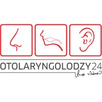 Otolaryngolodzy24