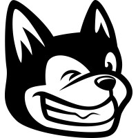 Underdog Sports logo - Similar company to Race Management Inc.