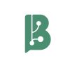Betterbot logo - Similar company to Realync, A Grace Hill Solution