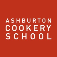 Ashburton Cookery School & Chefs Academy logo - Similar company to 4D Architects Studio