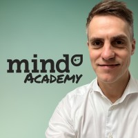 mind A/S logo - Similar company to Mindacademy