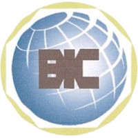 PT Basirih Industrial logo - Similar company to Giken Dynamika Indonesia