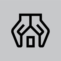 Architects Assist logo - Similar company to Design Excellence Network