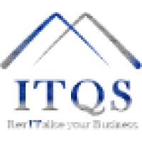 ITQS | Information Technology Quality Solutions PC | Athens, Greece logo - Similar company to Itqs