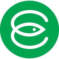 Comité sectoriel de main-d'oeuvre des pêches maritimes (CSMOPM) logo - Similar company to Exploramer