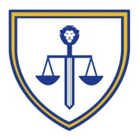 Woomer & Talarico logo - Similar company to Hardin Thompson Pc