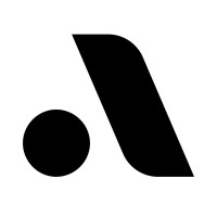 IMSM France logo - Similar company to A.Synoptim