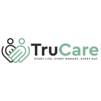 TruCare logo - Similar company to Trucare