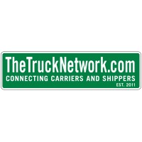The Truck Network