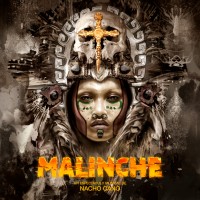 Malinche, The Musical logo - Similar company to Excem Technologies