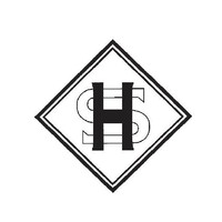 Hardware Specialties, Inc. logo - Similar company to Universal Fireproof Doors, Frames And Hardware