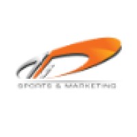 Ti Sports & AI Consulting logo - Similar company to Ti Squared Technologies