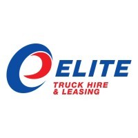 ICT logistics