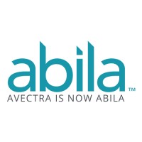 Avectra