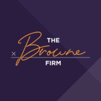 The Browne Firm PLLC
