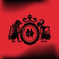 Nada Kreatif Pro logo - Similar company to Sevenlog Belgium Bv