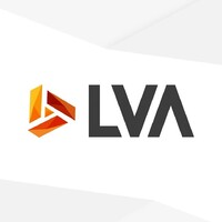 Lva Engenharia E Construções