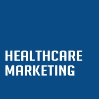Healthcare Marketing logo - Similar company to B2B Mavens