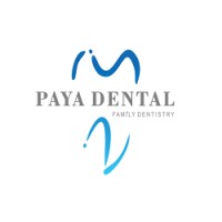 Paya Dental South Miami FL