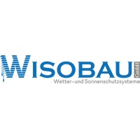 Wisobau GmbH logo - Similar company to Edumodo