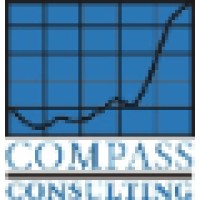 COMPASS Consulting SRL (Romania) logo - Similar company to Reefkig Solutions