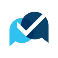 FOMO Indonesia logo - Similar company to Sehati
