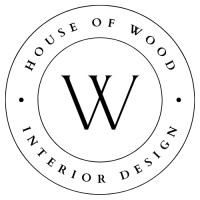 House of Wood logo - Similar company to Yonda