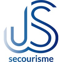JS SECOURISME logo - Similar company to Formation-Secourisme.Fr