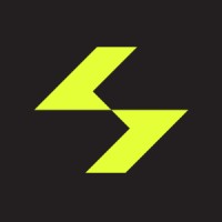 Flash AI logo - Similar company to Flashai