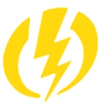 Energy Tracks logo - Similar company to Energy Tracks