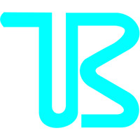 Tirubala International Pvt Ltd logo - Similar company to Eva Core