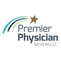 Premier Physician Services LLC logo - Similar company to Ziplocums