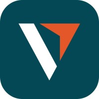 Vantage Markets logo - Similar company to Aeto Tech Limited