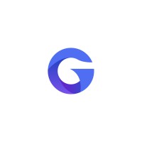 GoodTroopers logo - Similar company to Kreez Consulting