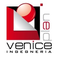 Venice Plan Ingegneria S.r.l. logo - Similar company to Eban Srl