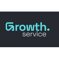 Growth Service logo - Similar company to Electbus Power Systems