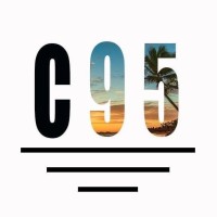 Coastal95 Productions, Llc