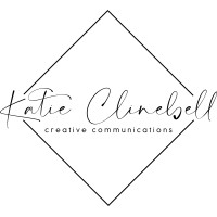 Katie Clinebell Creative logo - Similar company to Hex It Solutions