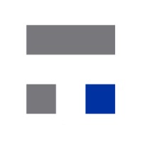 Toomey Associates, Ltd.