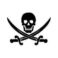 Treasure Island Media logo - Similar company to Qabproserv.Com