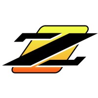 Z Roofing & Waterproofing, INC logo - Similar company to Rooftop Solutions