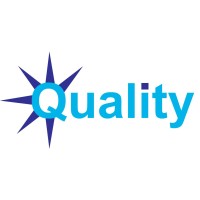 Quality Research and Analytical Labs Pvt. Ltd logo - Similar company to Do It For Me Llc