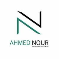 Ahmed Nour Project Management Company (Anpm)