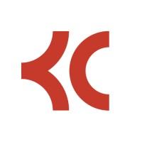 KROL CORLETT GROUP logo - Similar company to Bold B2B