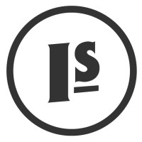 Inland Studio logo - Similar company to Jfx.Studio