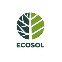 ECOSOL Consulting logo - Similar company to Sol-Agri