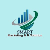Smart Marketing & It Solution logo - Similar company to Smart Marketing Solution Bd