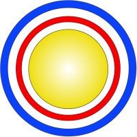 Sealing Solutions Ltd logo - Similar company to Archery Attack