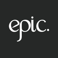 Epic logo - Similar company to Hurghadians Property Development