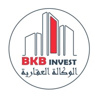 BKB INVEST logo - Similar company to Hercules Group Ma
